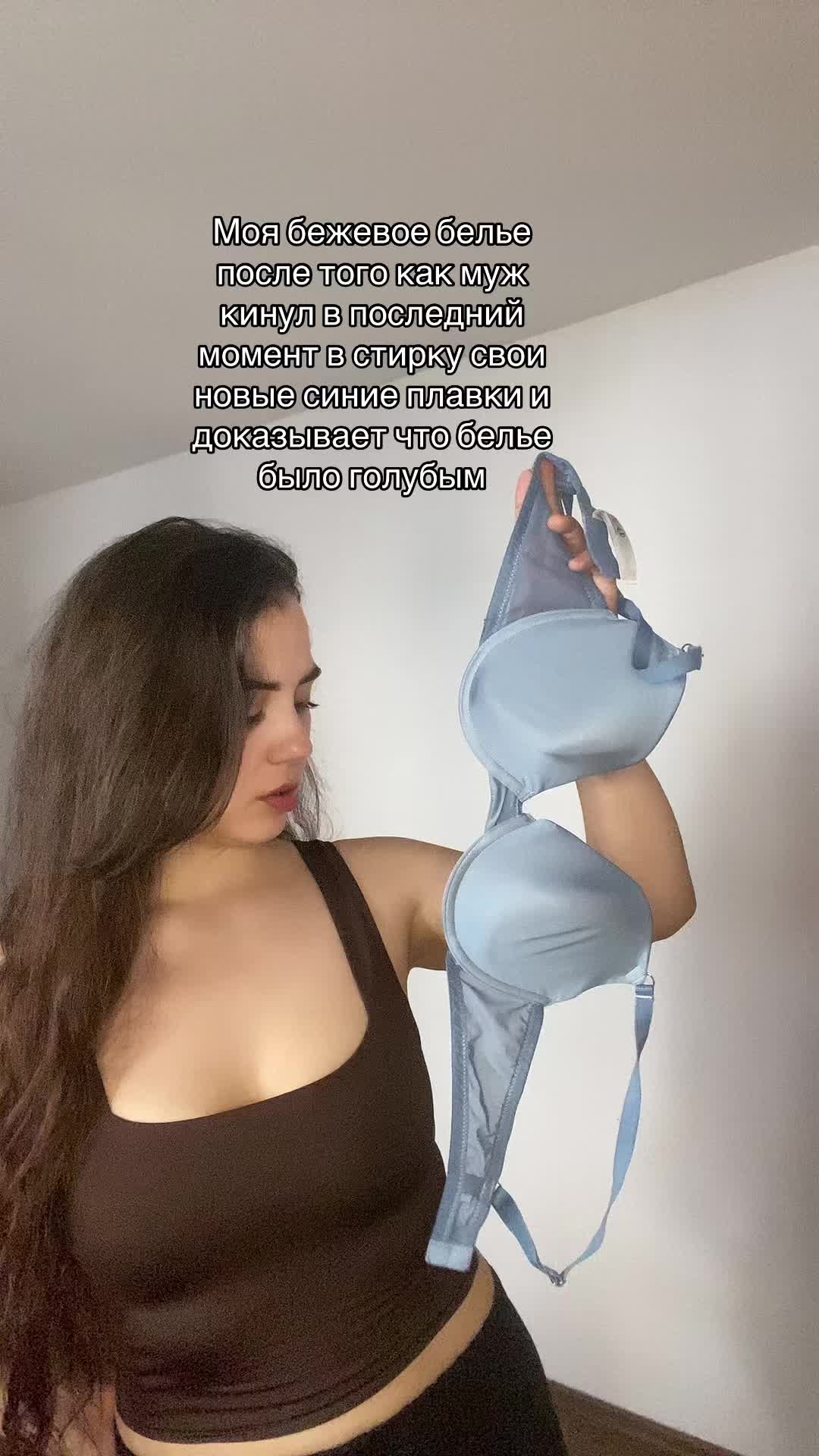 @Laurita G