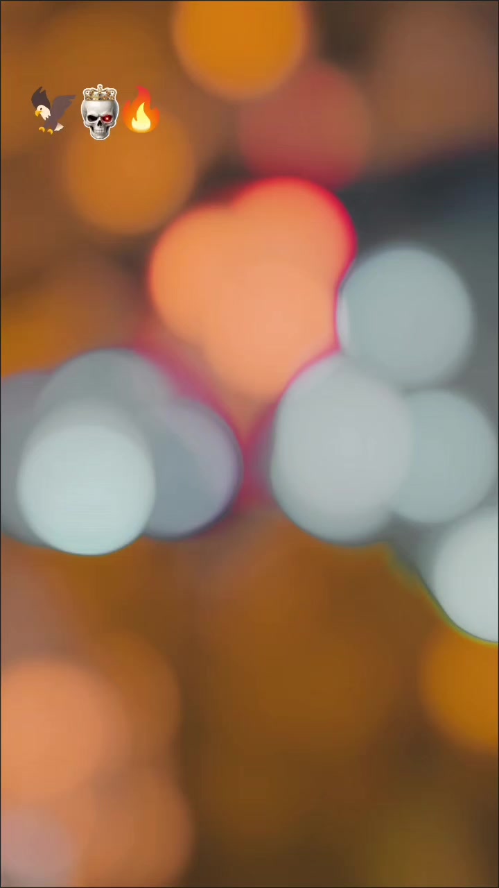@shahid__khan846