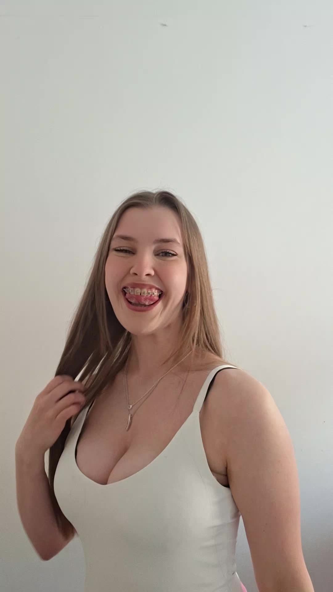 @xNilaa 🧋