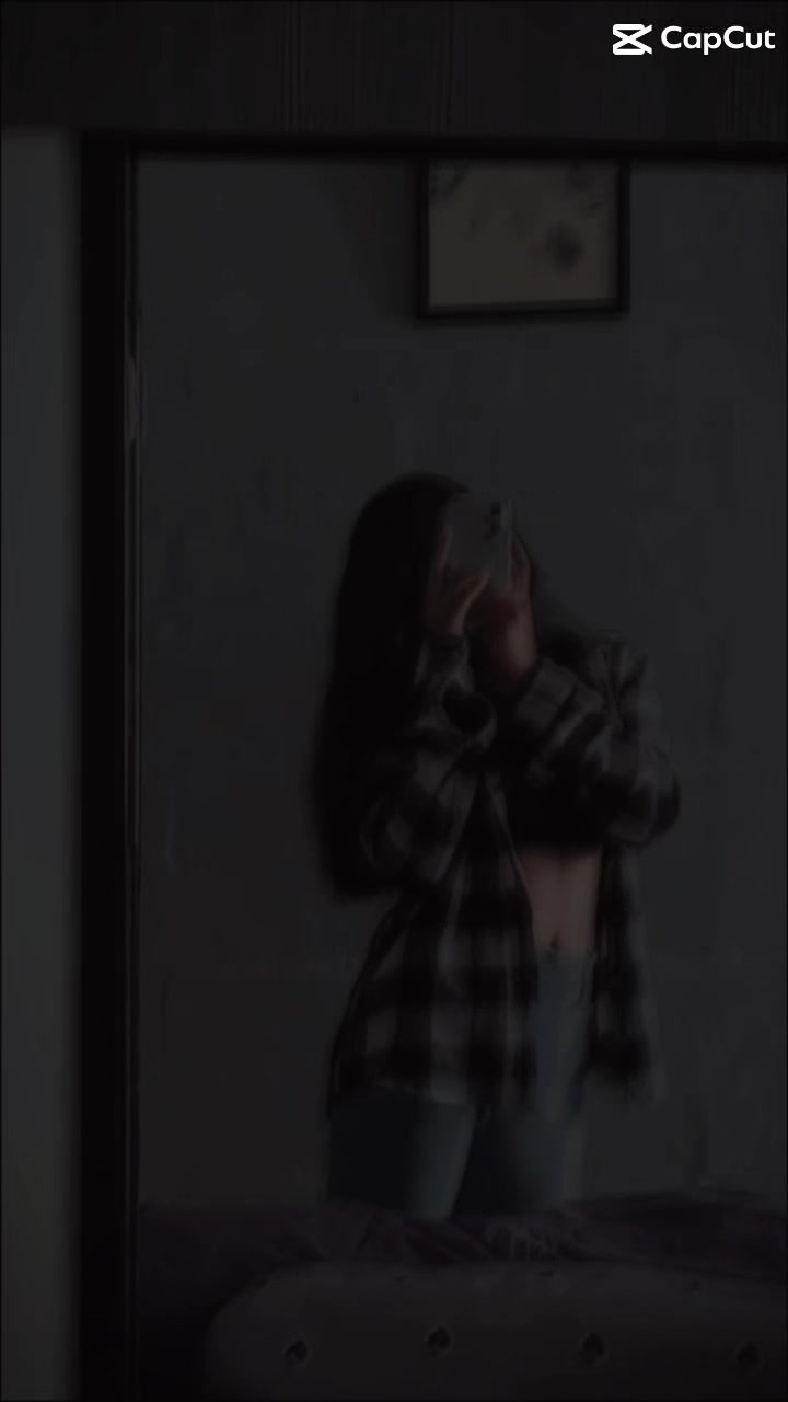 @SHA_!!