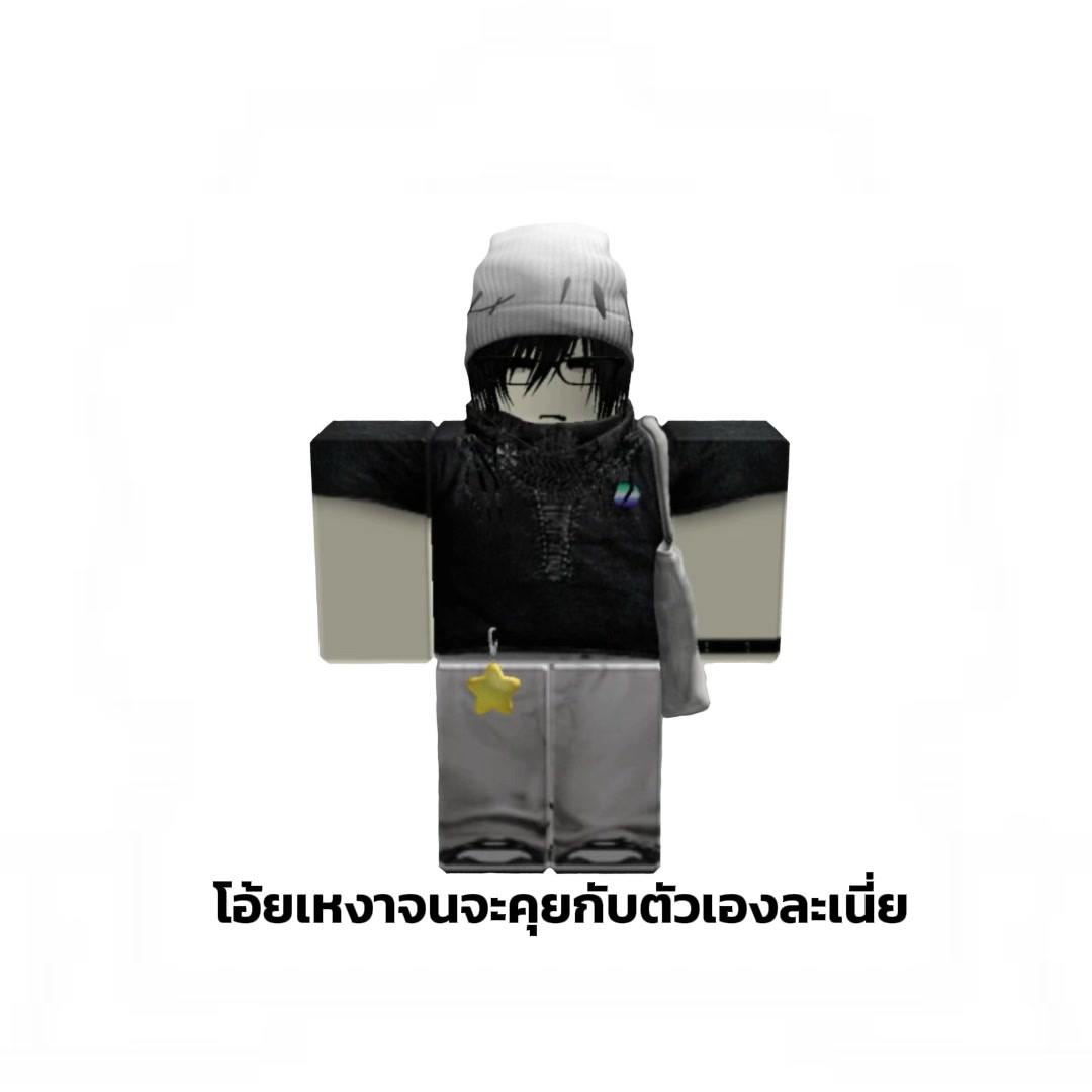 @?