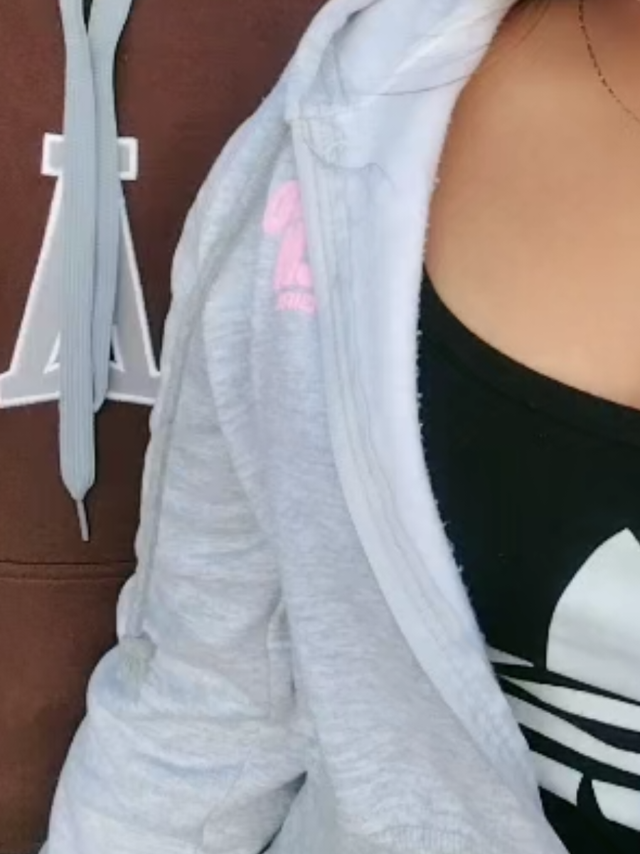 @Nati muñoz💗
