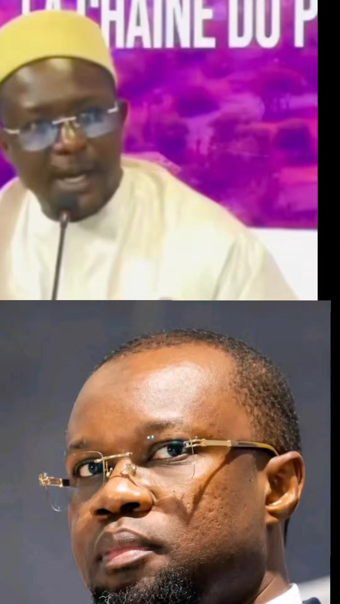 @Sonkovisionnaire6President