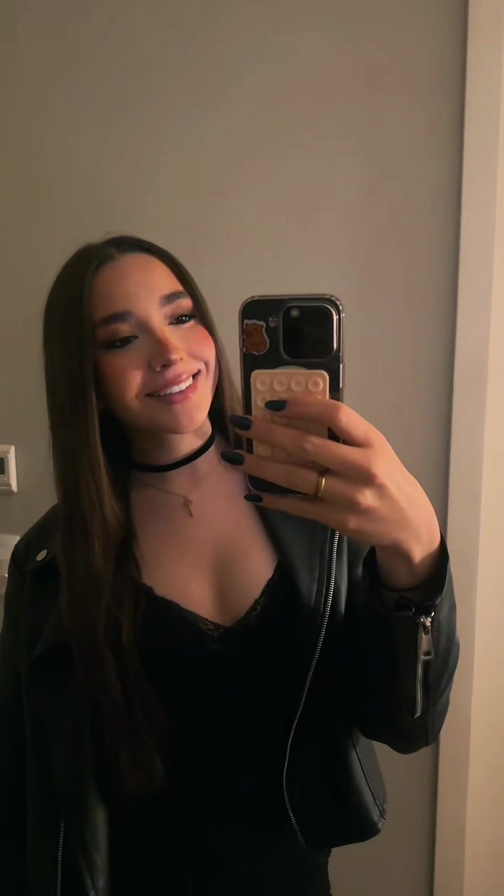 @juaernst