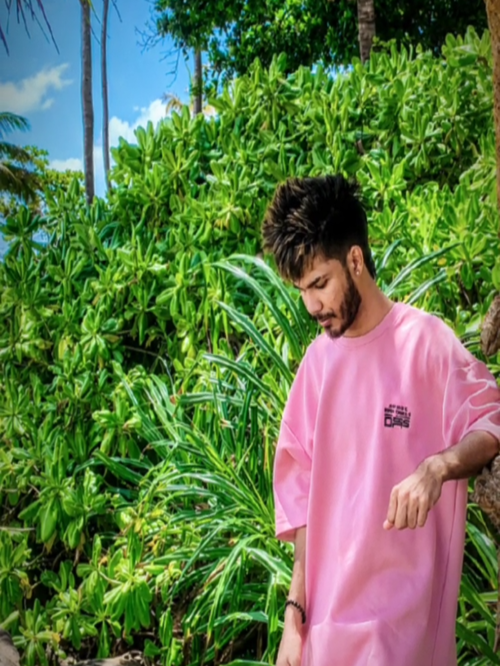 @𝐩𝐚𝐧𝐜𝐡𝐚𝐚ღ🐼