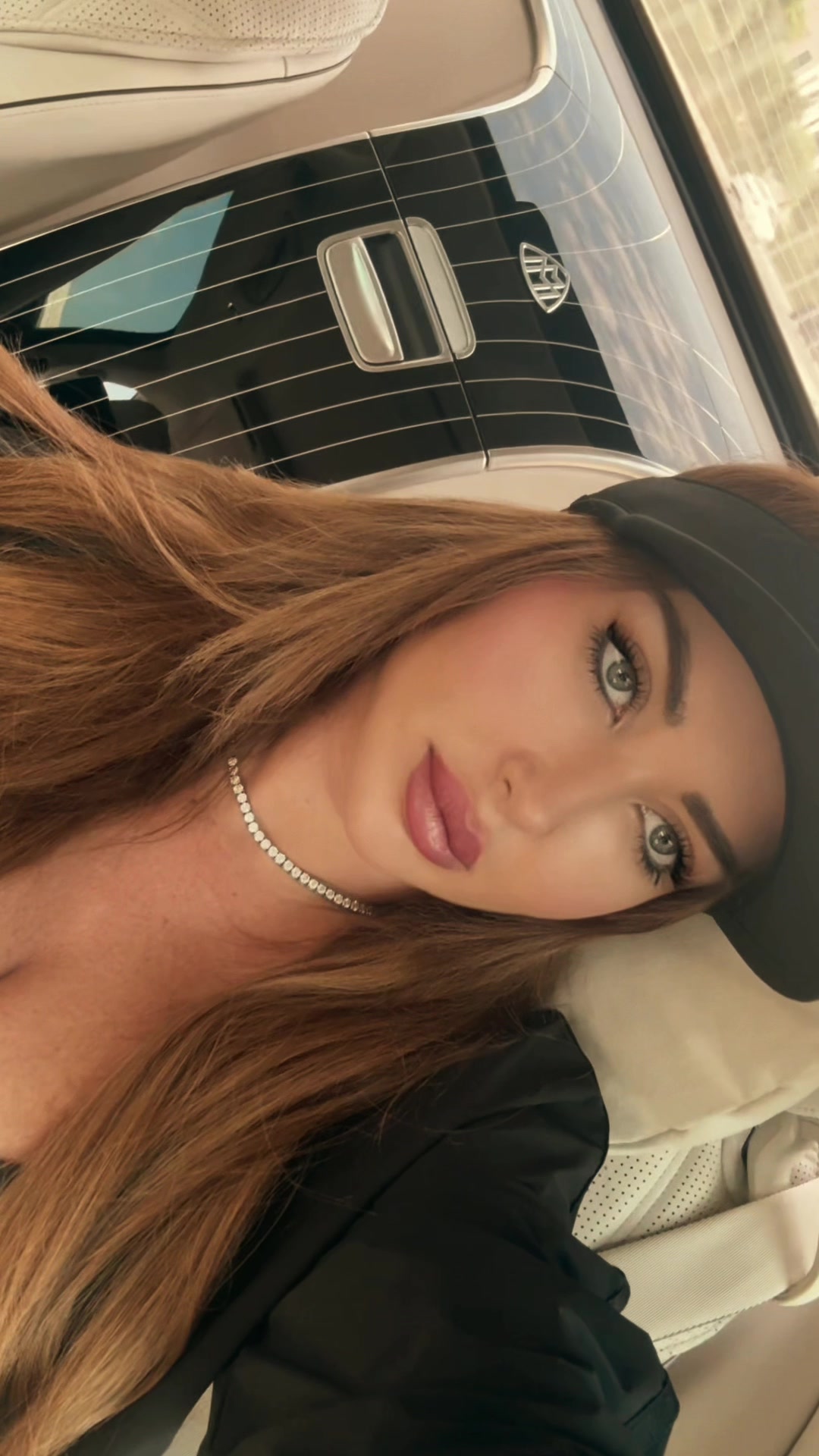 @naghambellydancer