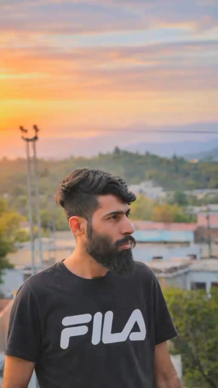 @Gilgiti