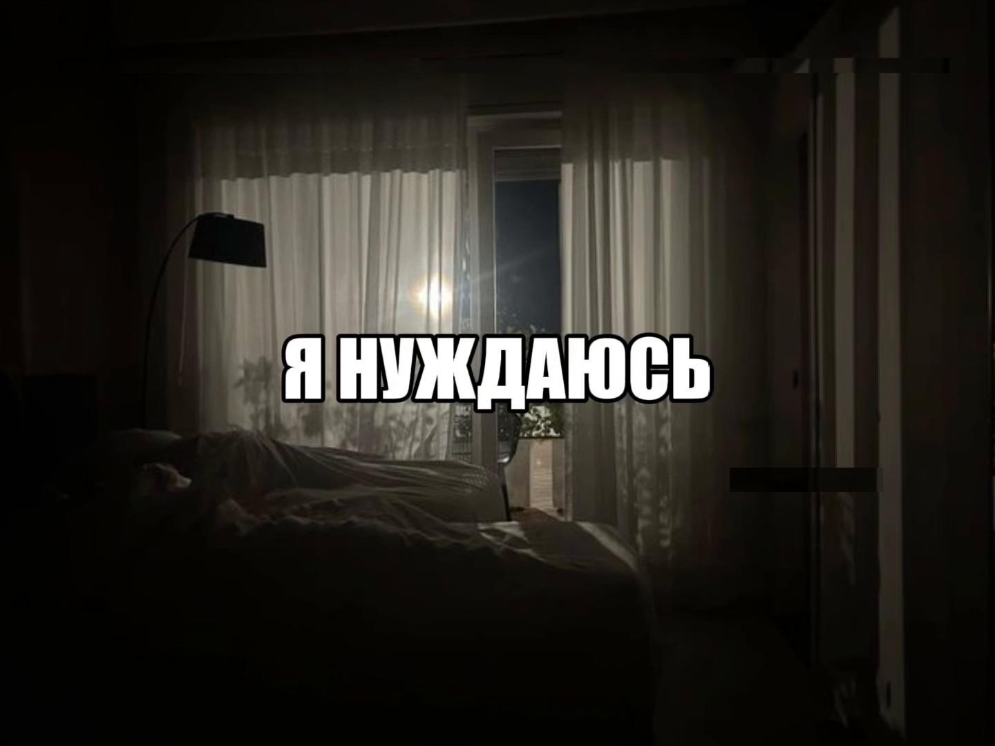@🤍