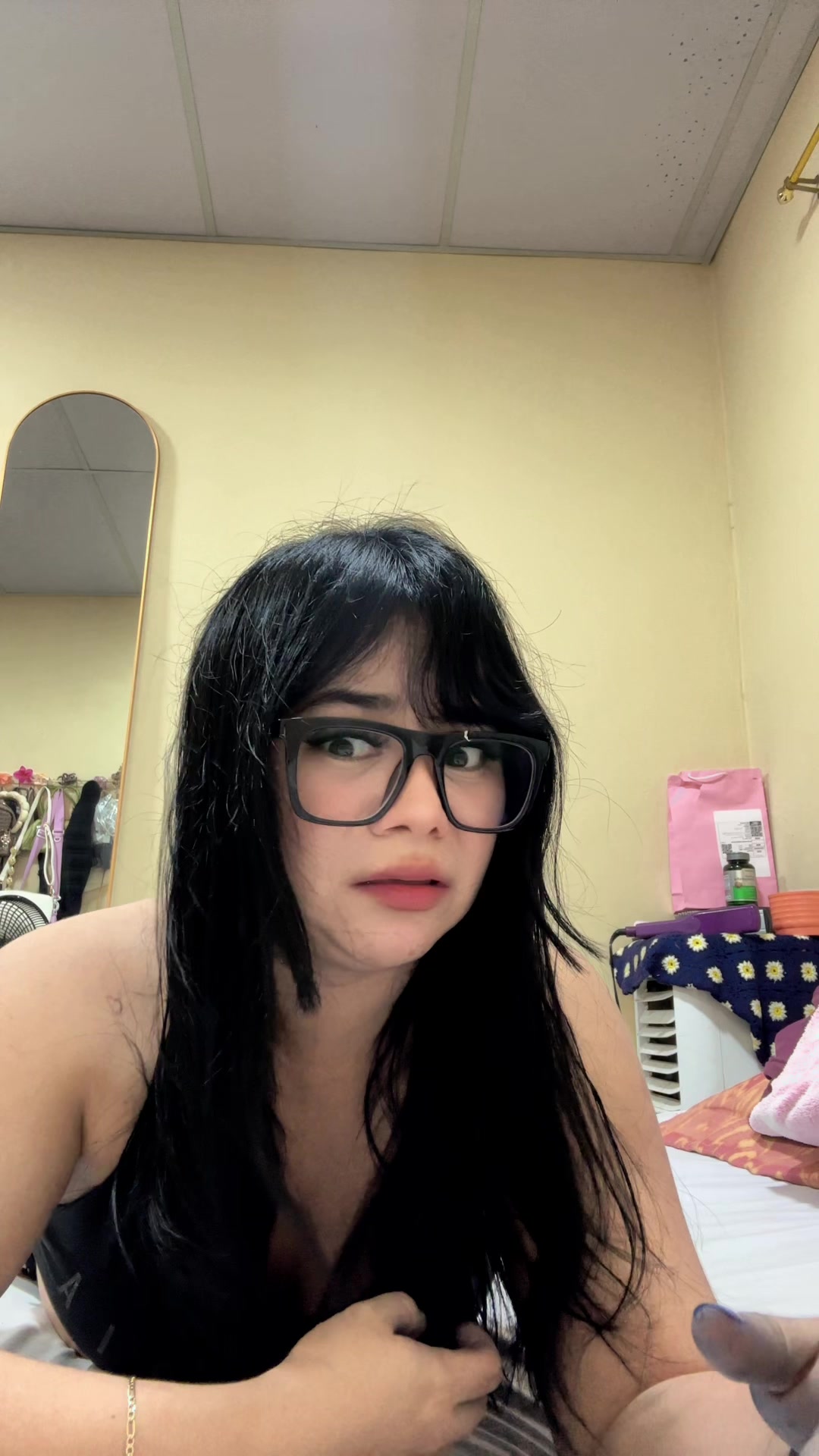 @๐๐๐ง๐๐๐ก๐๐คโจ