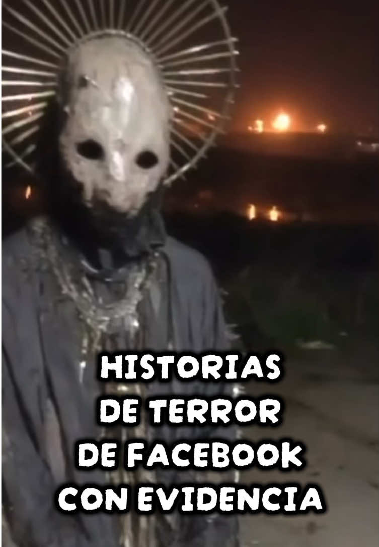 @Historias de Blair
