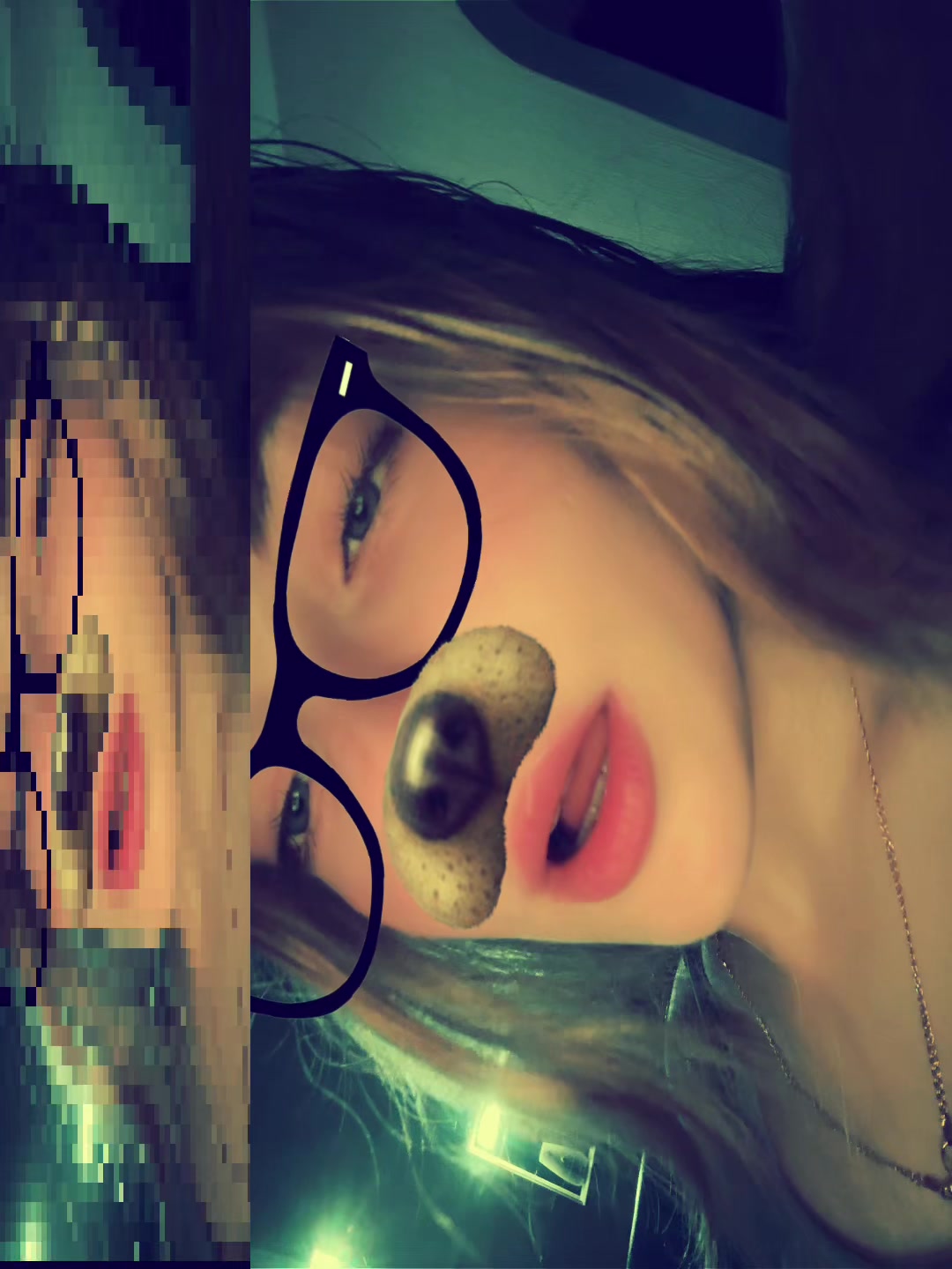 @latty1110