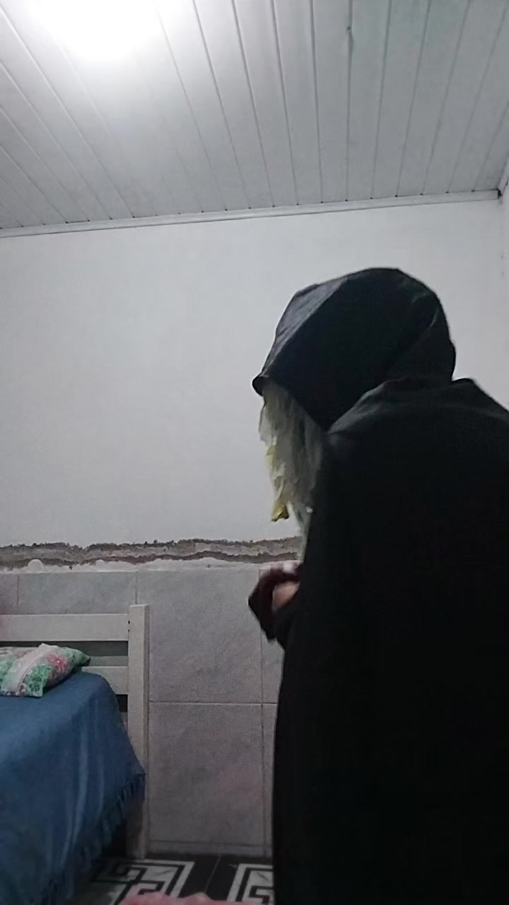 @LUAN