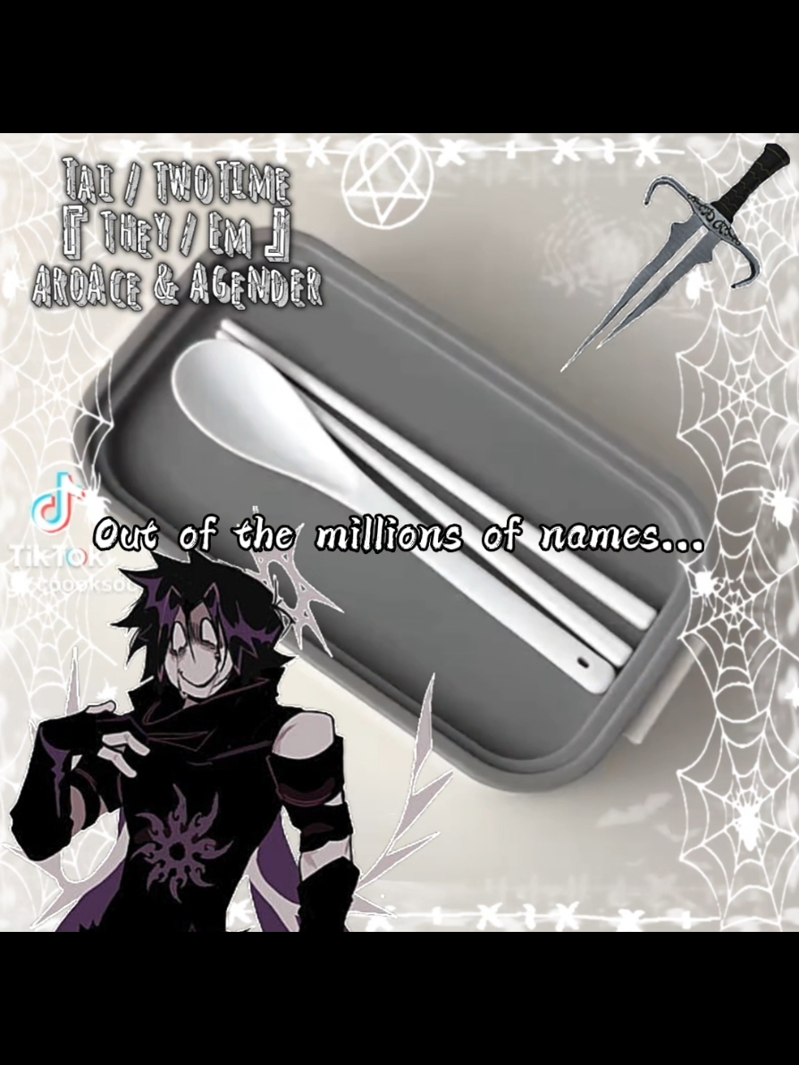 @☆┆ 👁🦷 ᗪᖇᕮᗩᗪ !! ┆☆