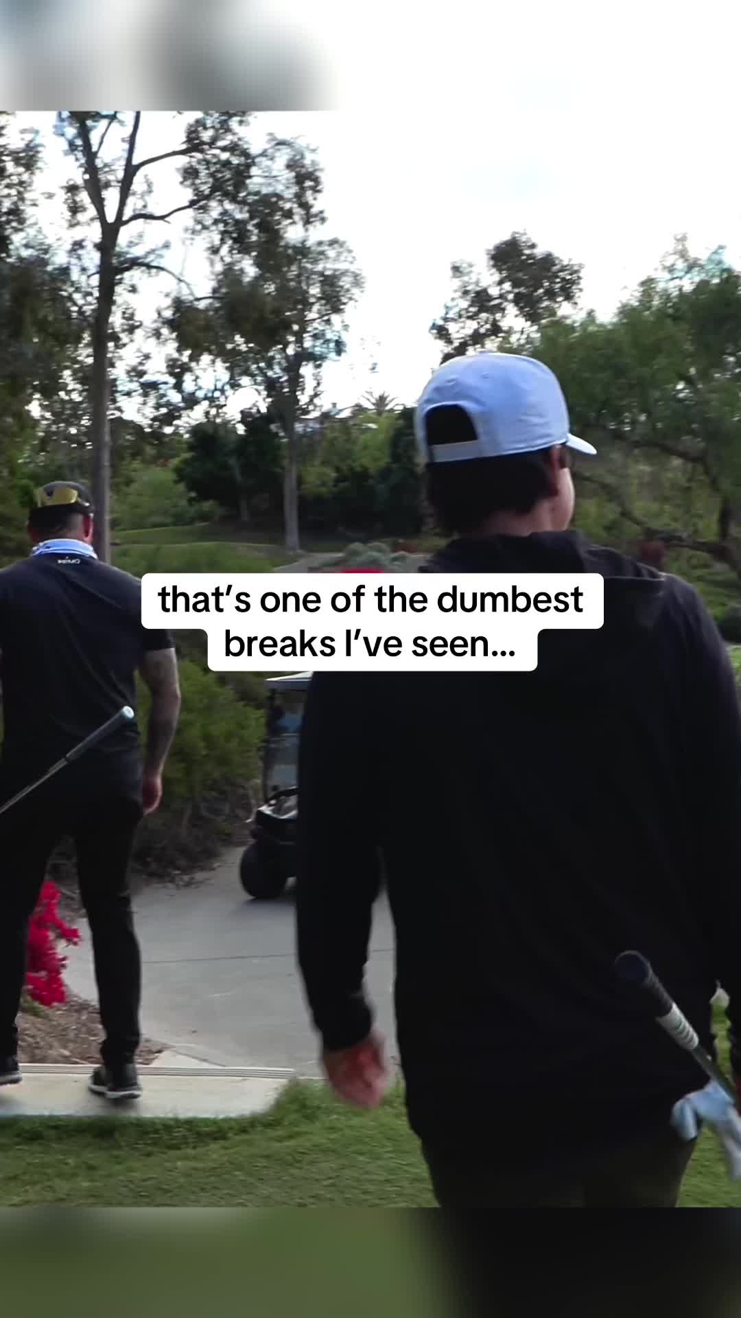 @shortgameking