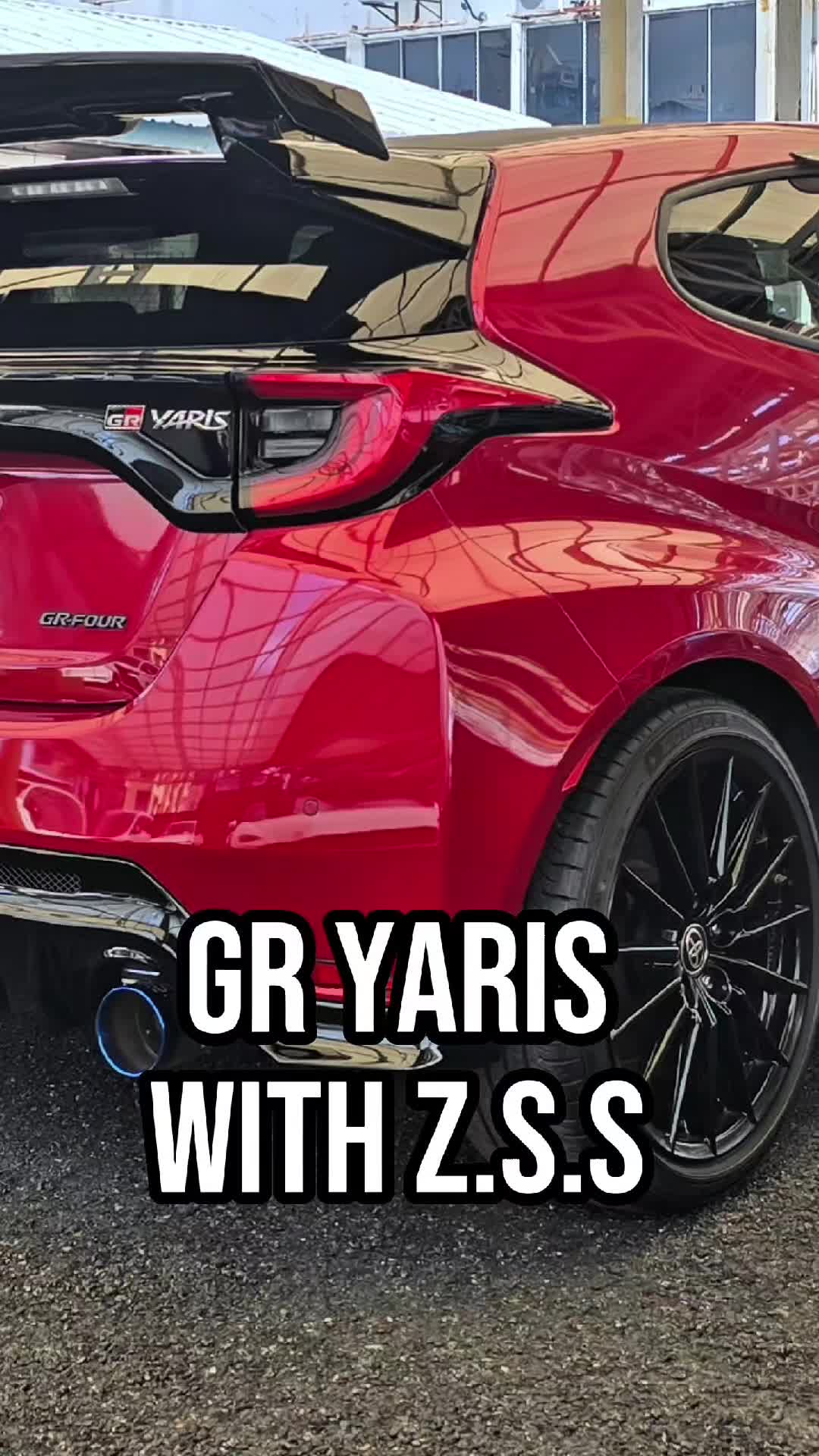 @DriveByAffan