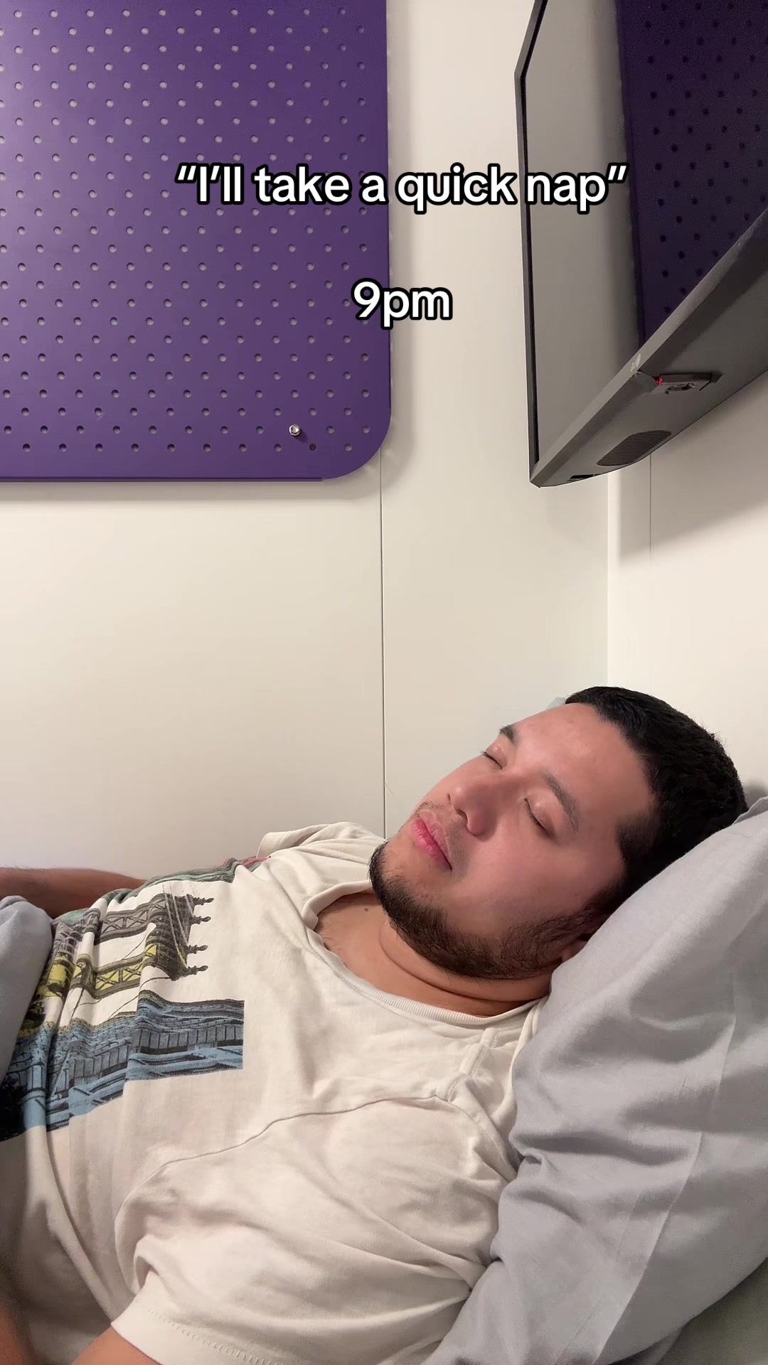 @Allenski🤙