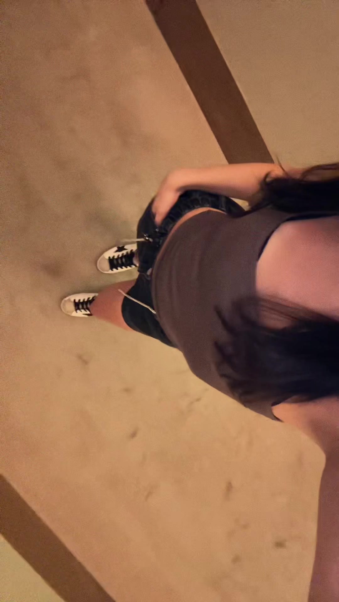 @o1esssya