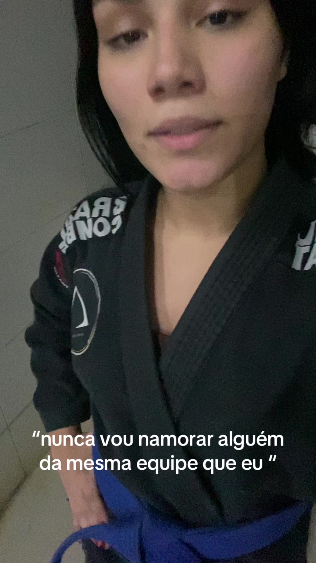 @d_veigaabjj
