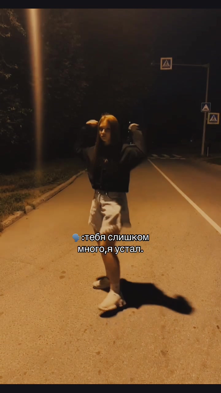 @lizole_1