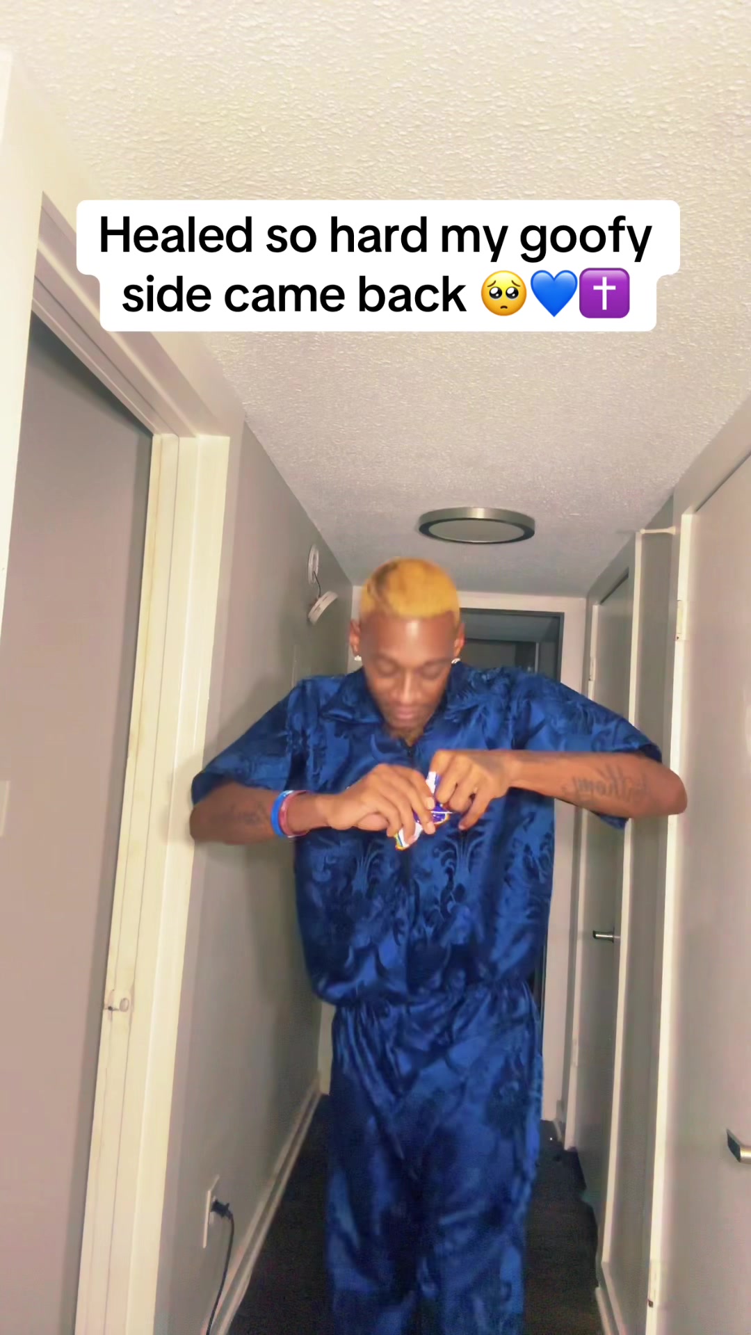 @Durrveenchie
