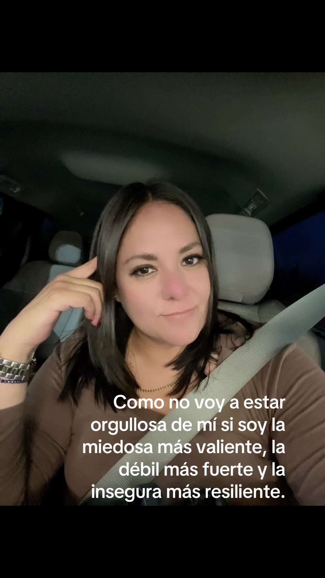 @ᑎᗴǤᖇᗩ Ǥᗩᗝᑎᗩ
