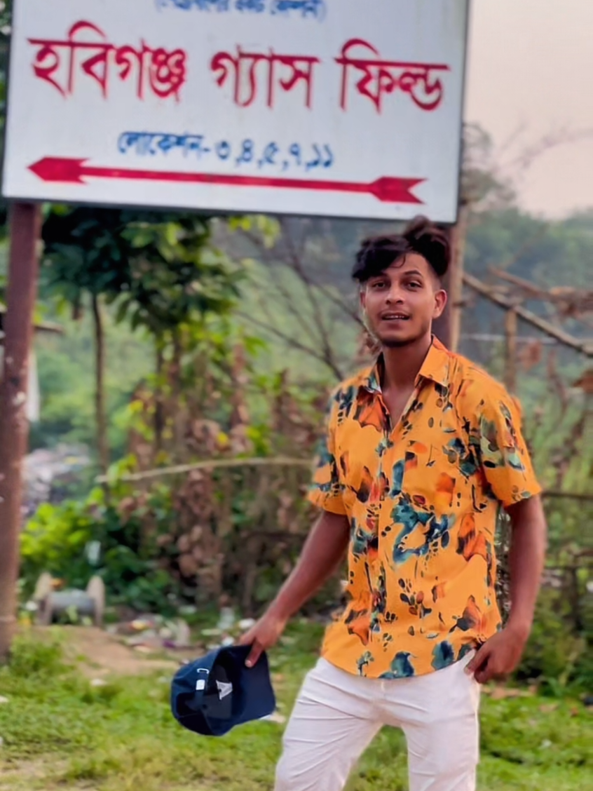 @md-rajjak❤️🥀