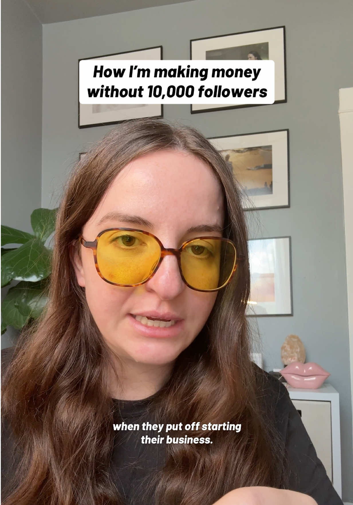 @Anja | your brand strategist ✨