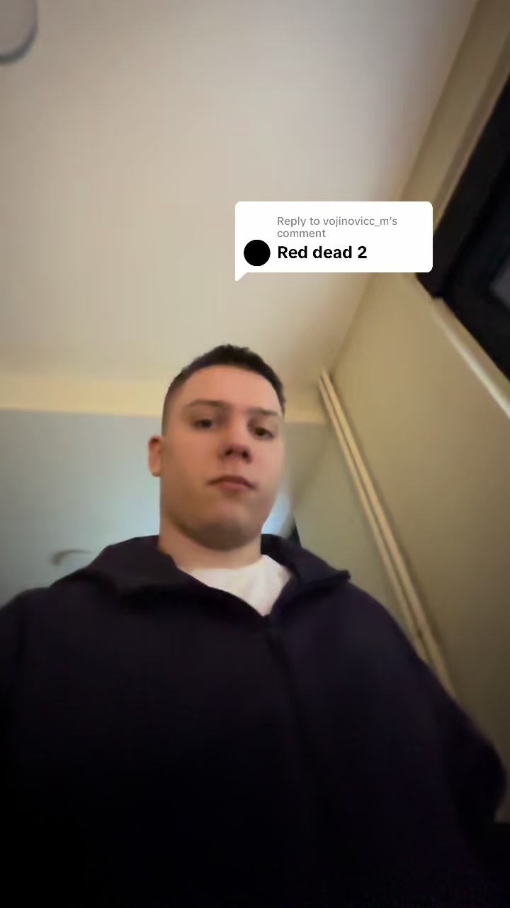 @Rādic