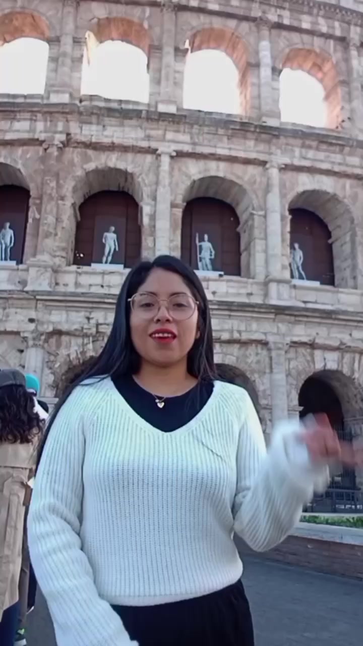 @Stephanie🏳️🌈🦄🍋