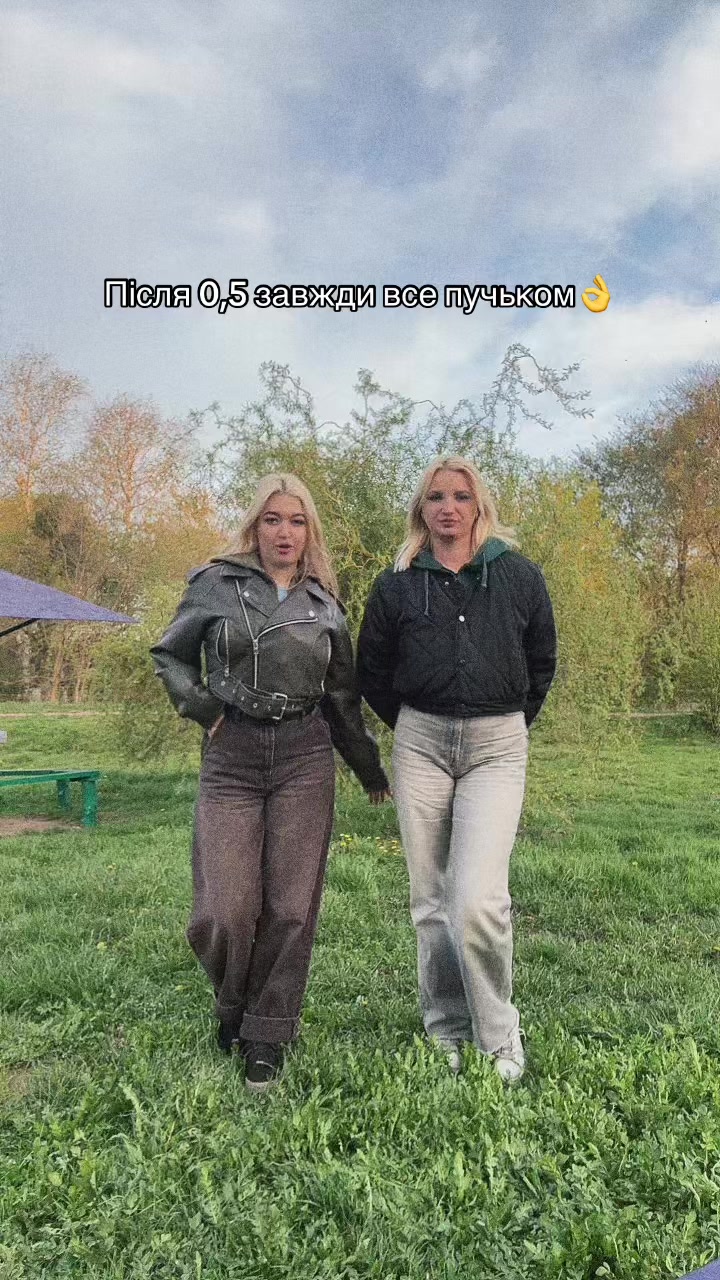 @dina_01047
