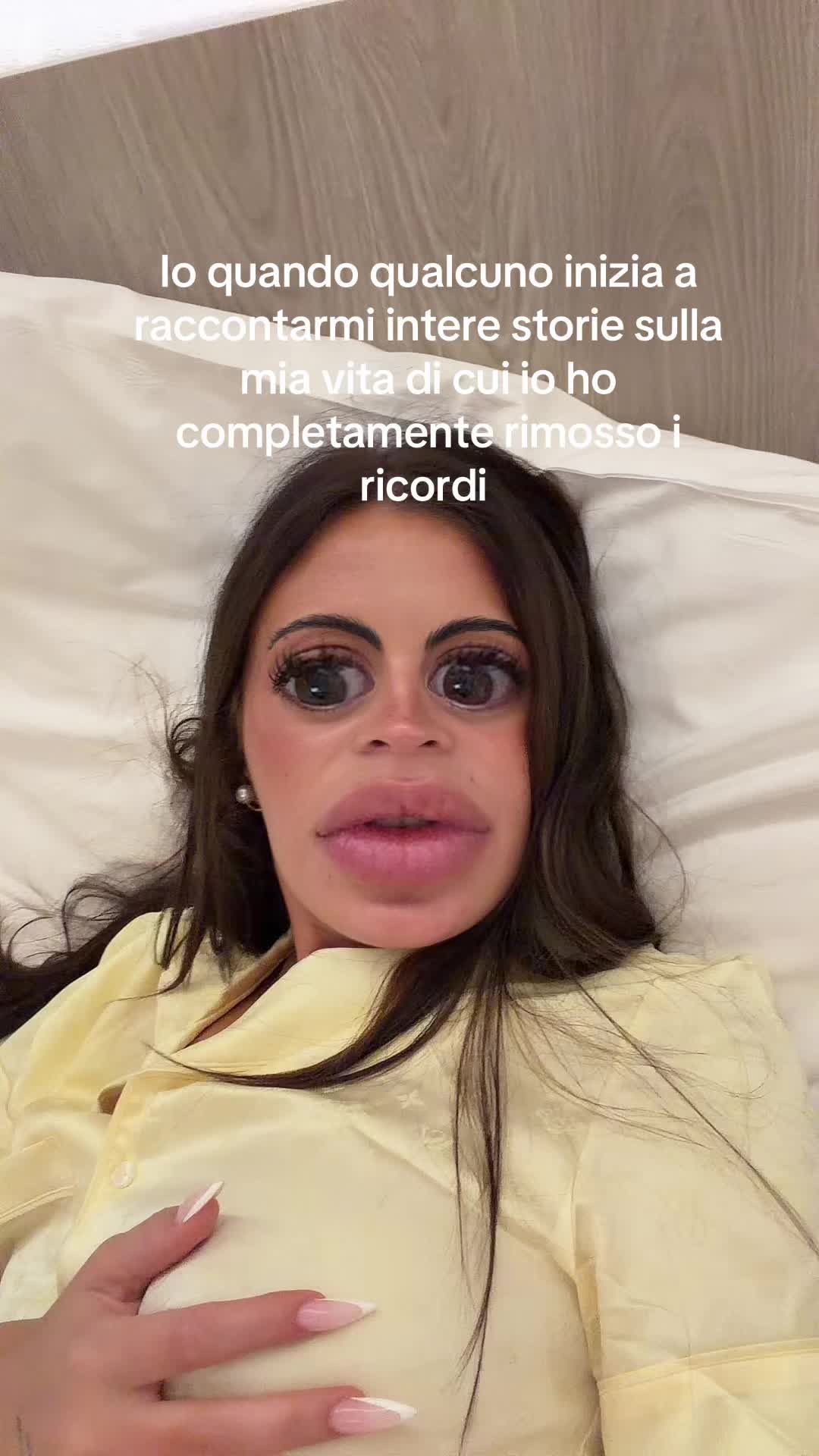 @milla4friends