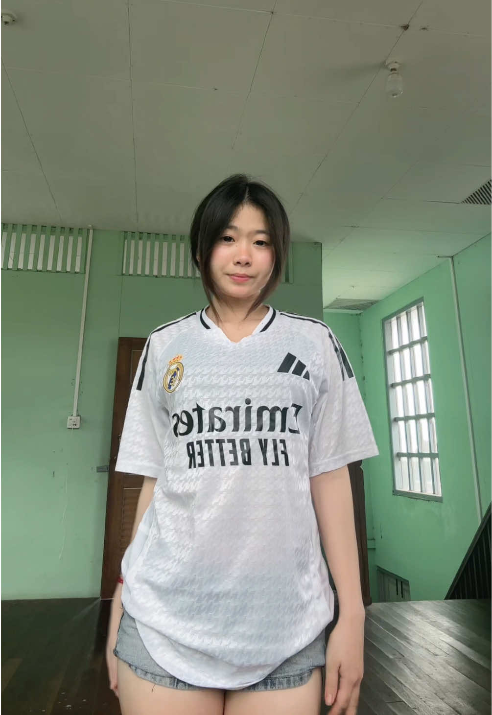 @Si Yang