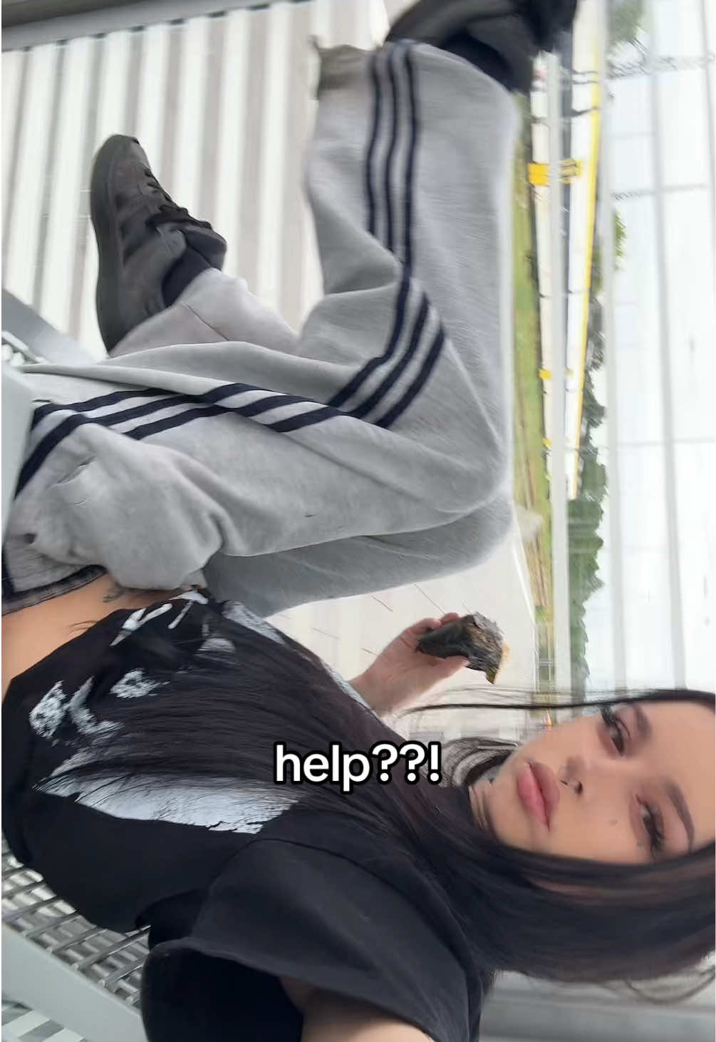 @jesterprincess