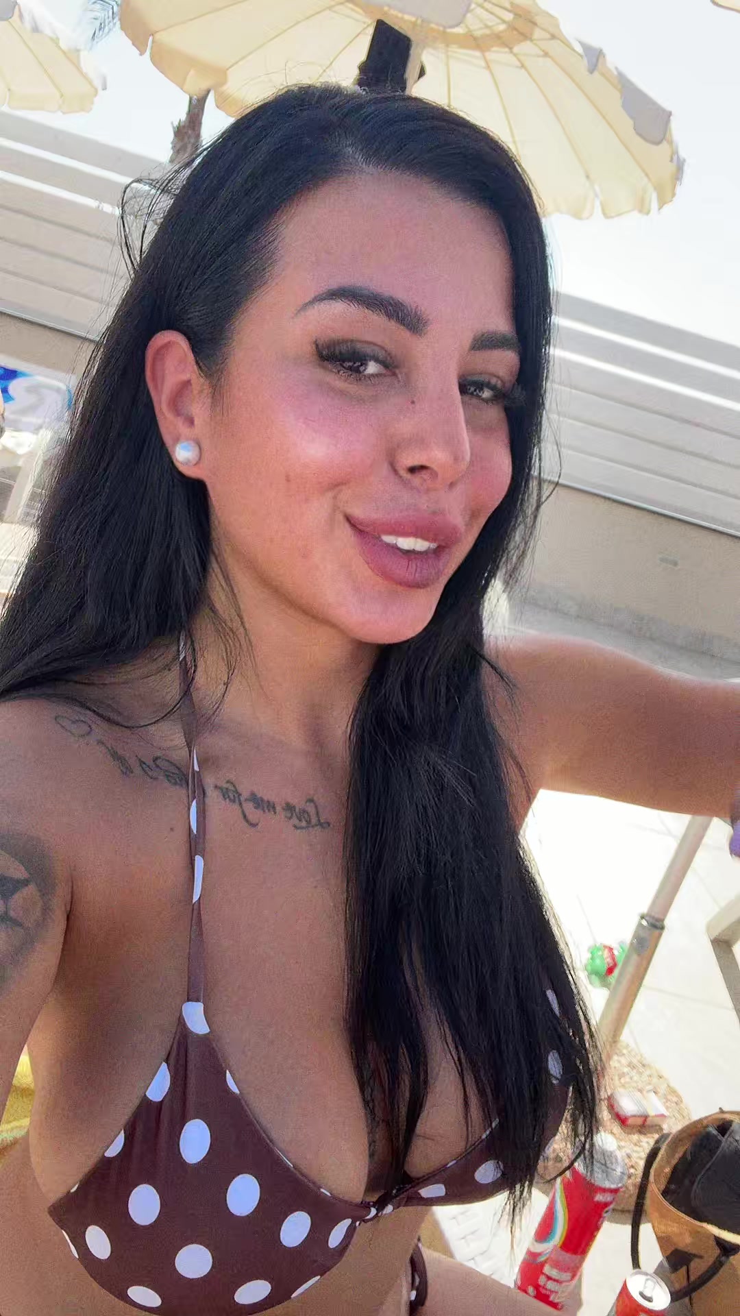 @Nunzia Vrilli