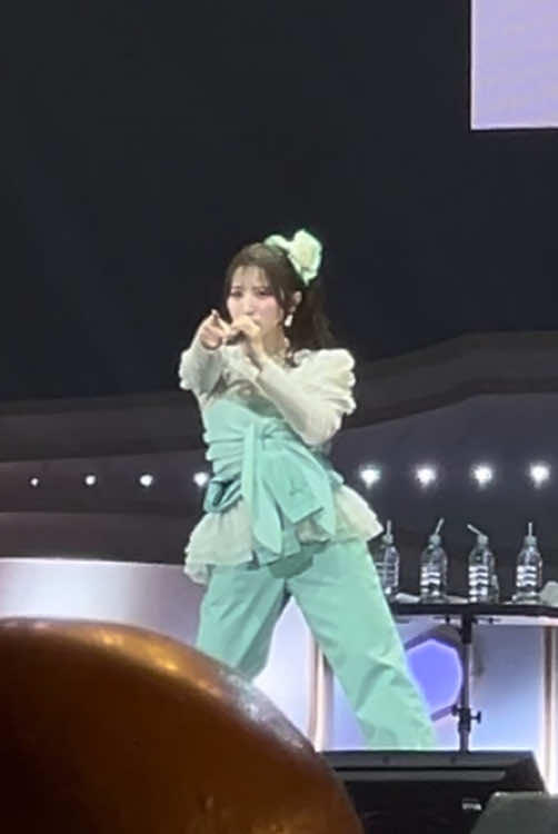 @Nijika🌈