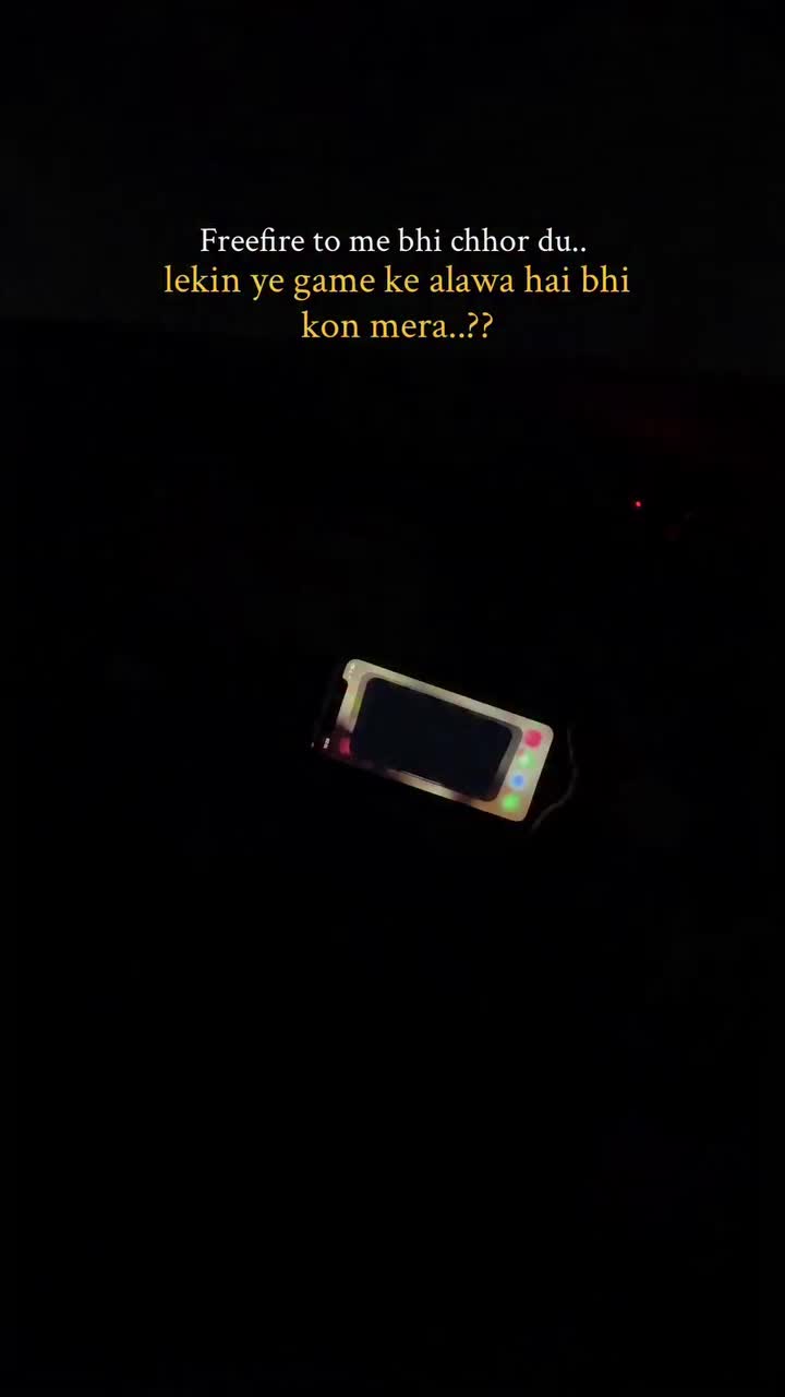 @아즈하르 𓆩♡𓆪
