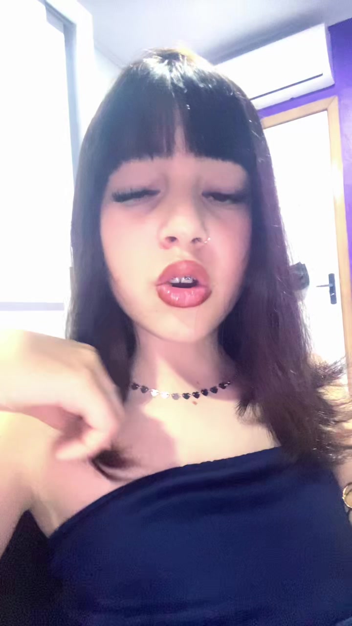 @manuelle12