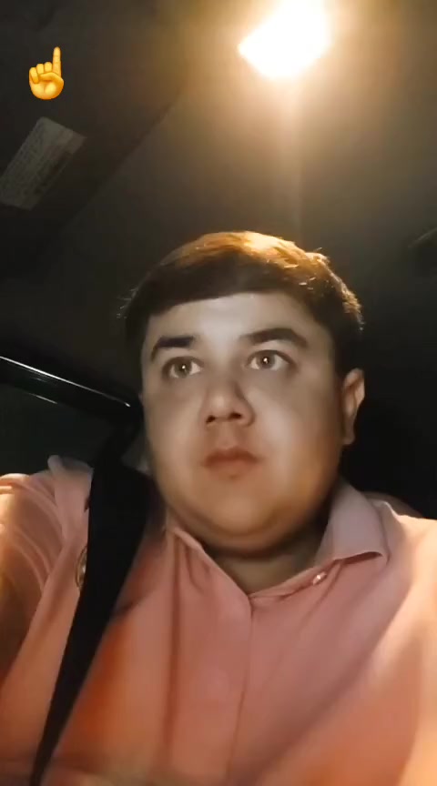 @§Мухаммад§Младший§
