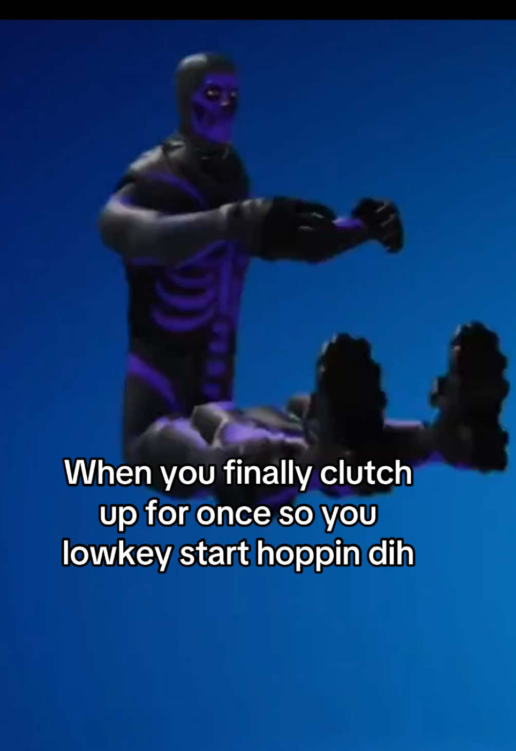@Ancient