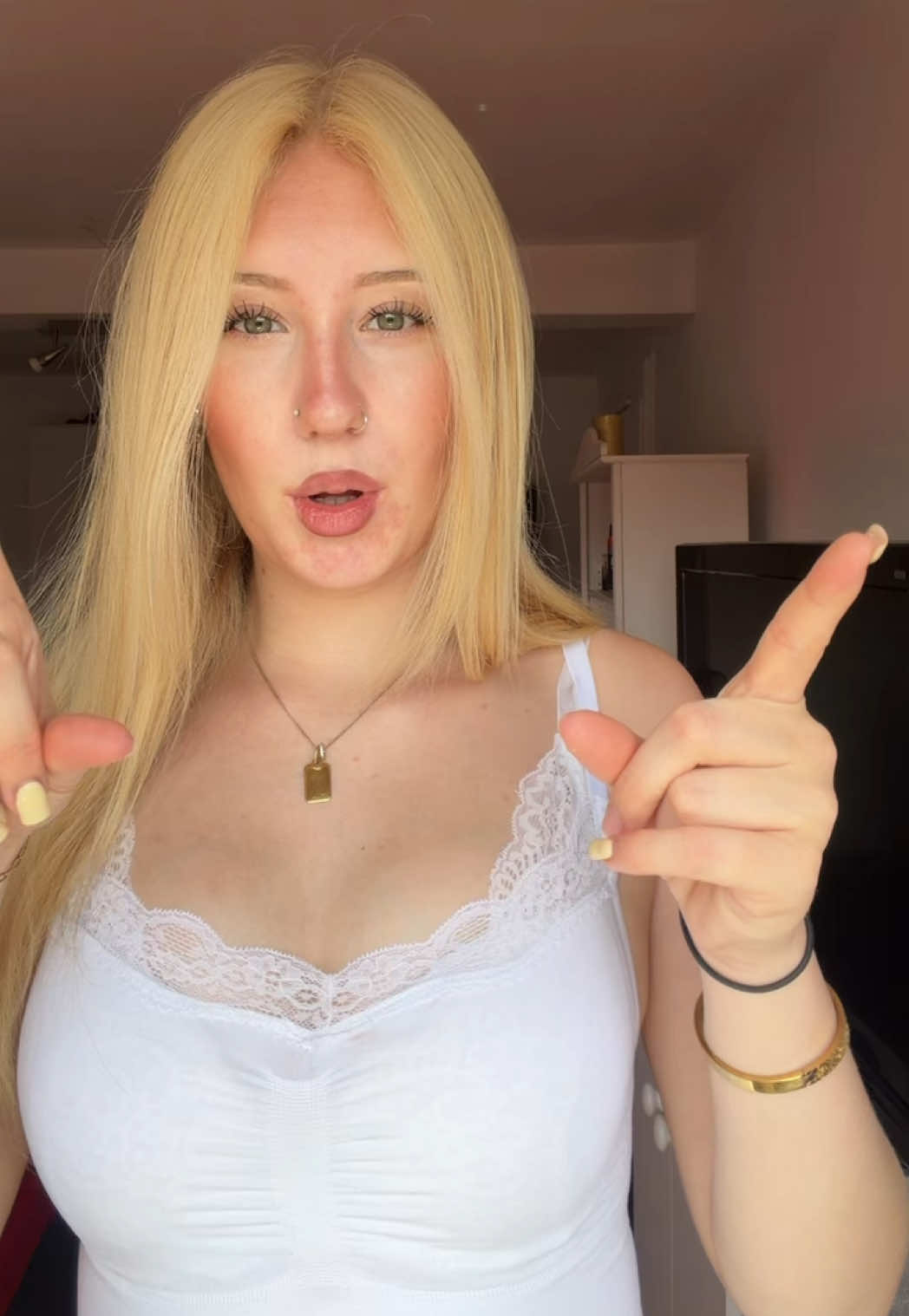@majaaaa