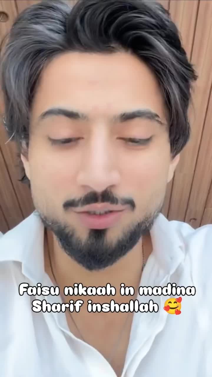 @mr_faisu_07