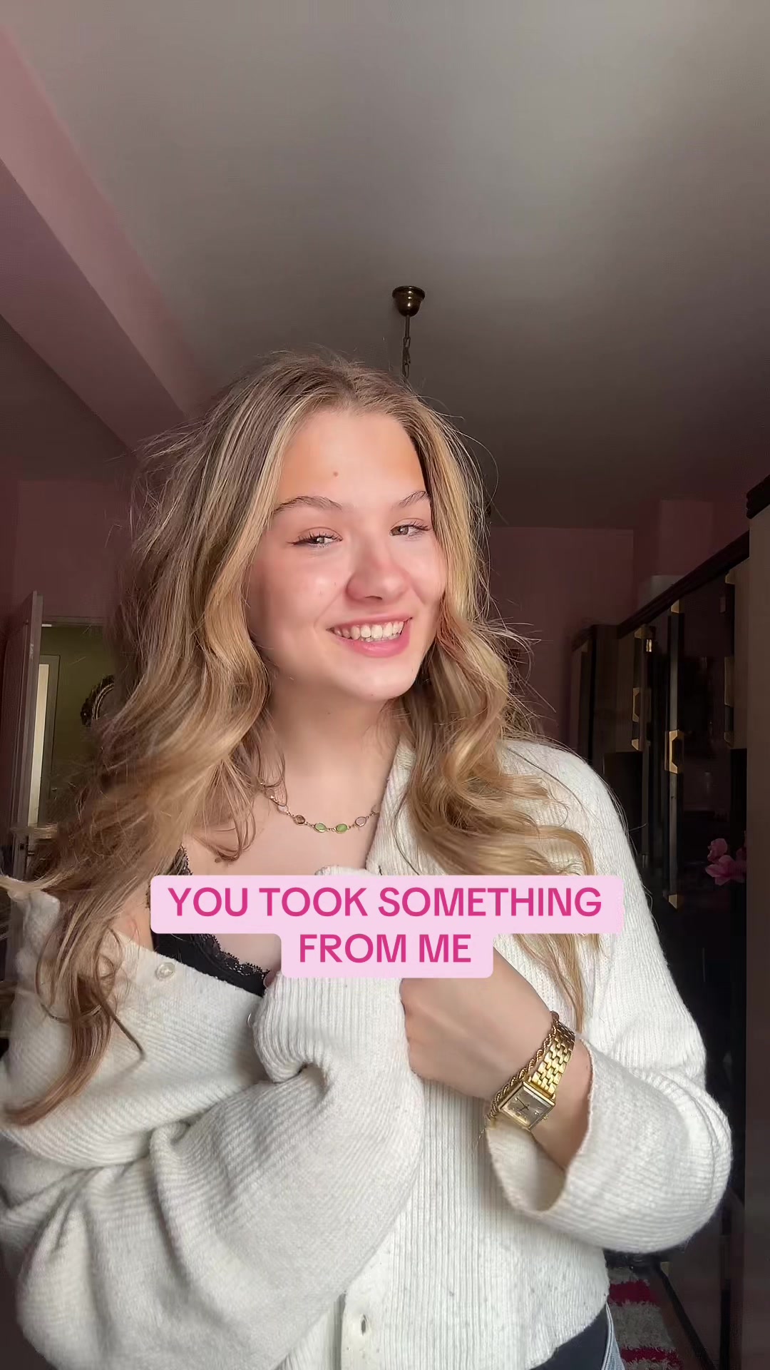 @lara_hrs