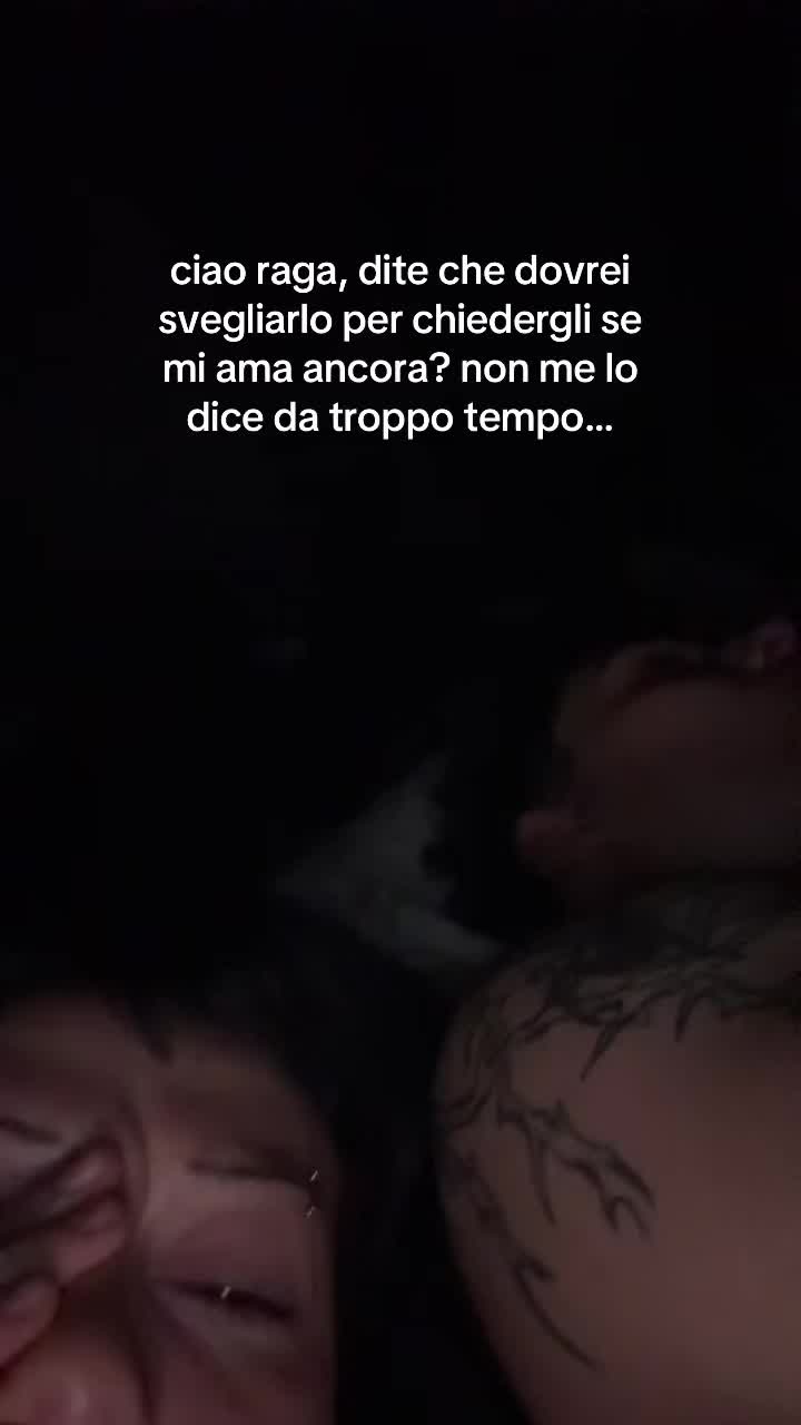 @lampumatimatilampu🐒🐣
