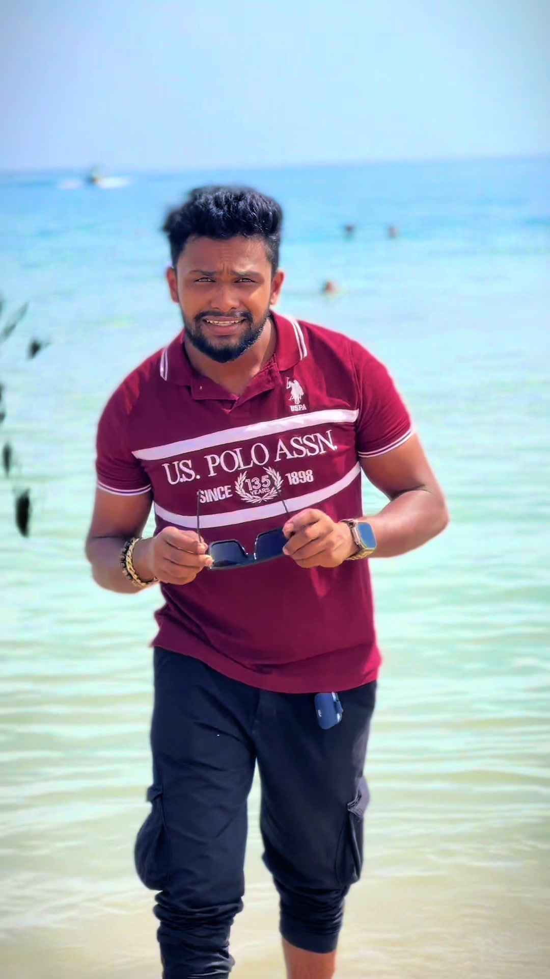 @සංජුවා 😇