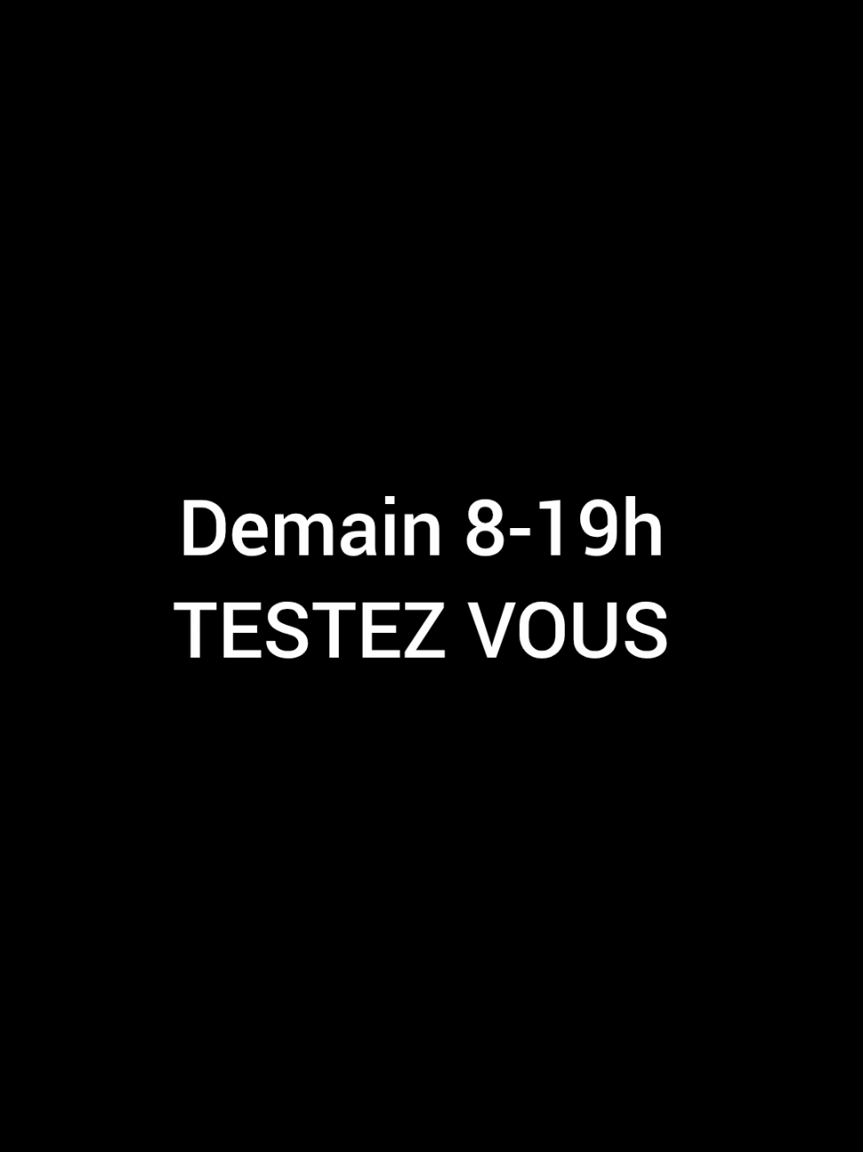 @Coach sur ordonnance UNIQFORM