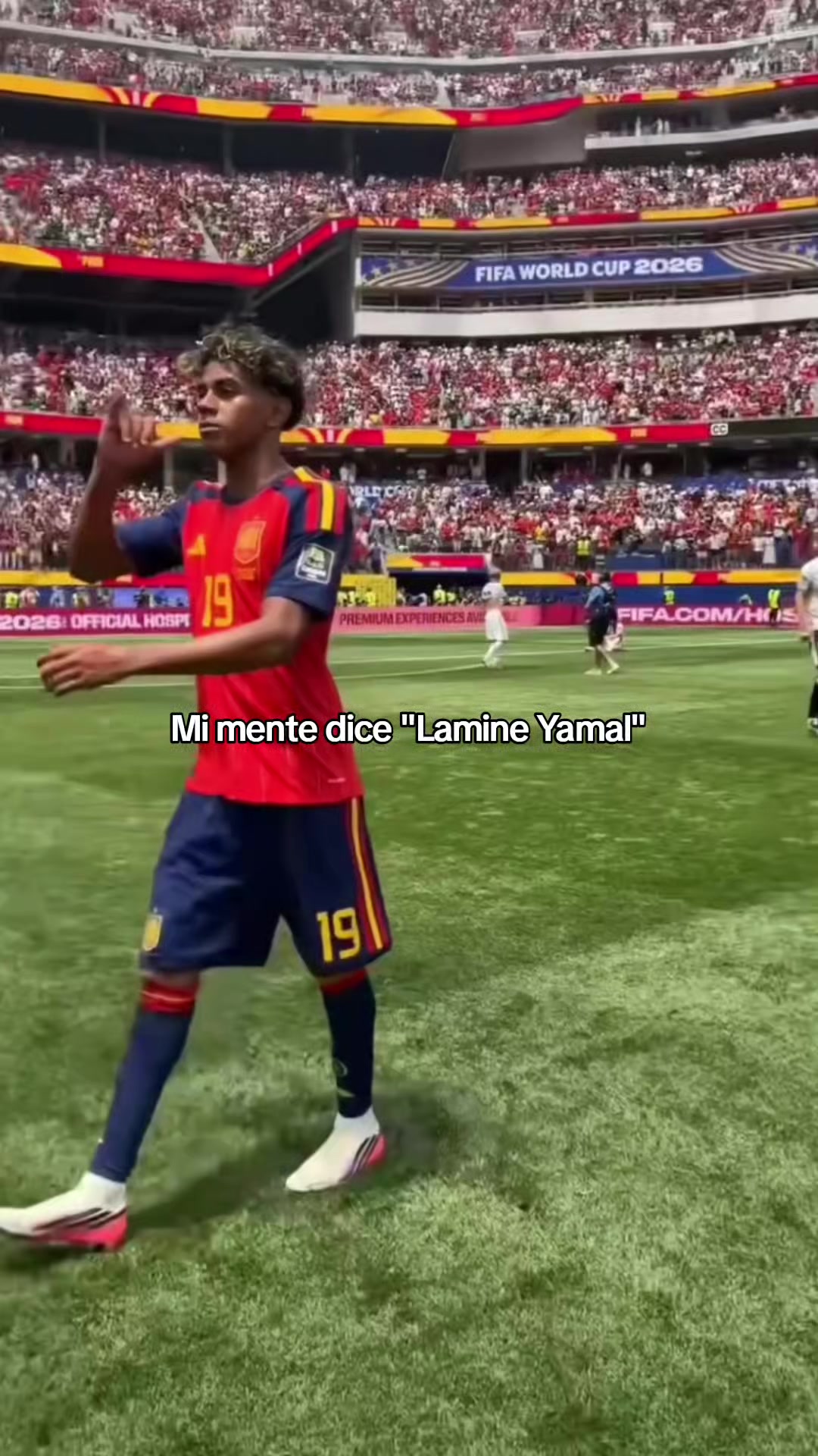 @Nely_💙❤️