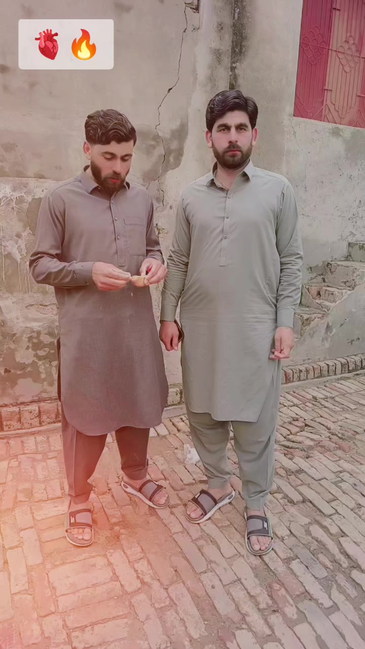 @☠️✌بـــلاَجـیَ 💸☞