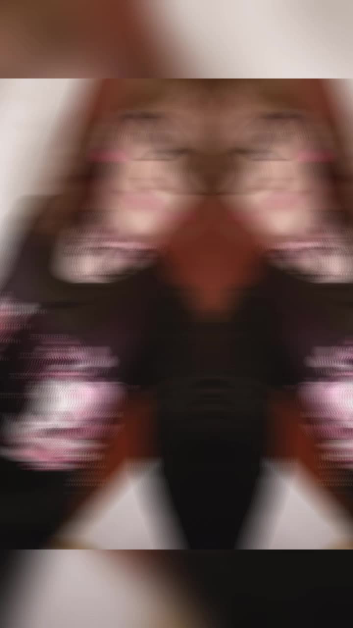 @Harpyie