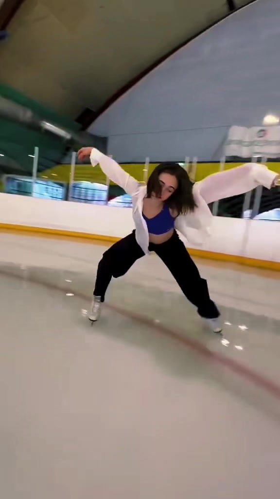 @༄World Figure Skating༄