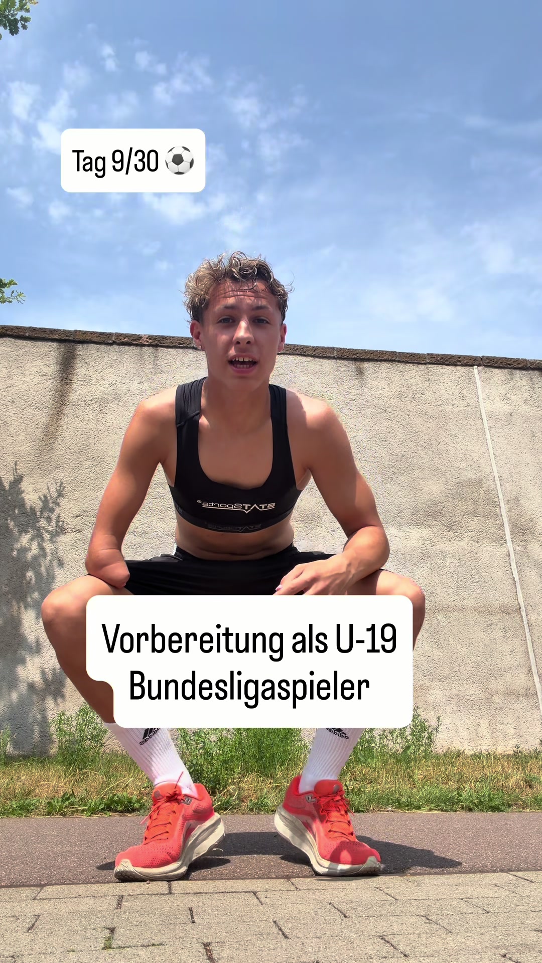 @Schäcki